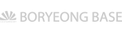 로고